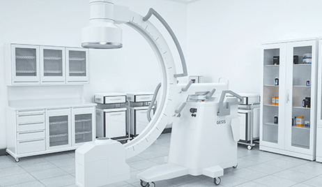 醫(yī)療設備進口報關案例