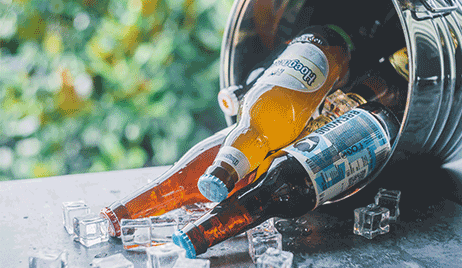 啤酒進口代理上海港清關 啤酒進口代理上海港清關