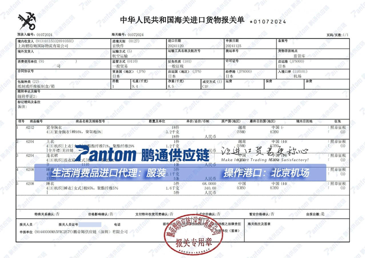 9f76ed1c766c66172d37d495342bfe1c.png 衣服.png