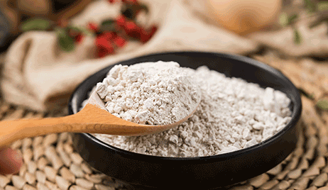 食品添加劑“淀粉”進口廣州黃埔港清關 食品添加劑“淀粉”進口廣州黃埔港清關