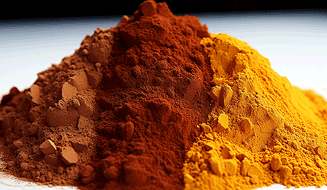 粉末色料廣州黃埔港進口清關代理