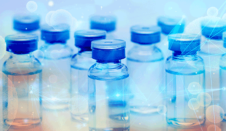 生物醫(yī)藥“注射用甲潑尼龍琥珀酸鈉”廣州黃埔進口清關代理