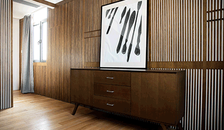 家具家電進(jìn)口，上海港清關(guān)代理