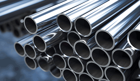 鋼材進口代理深圳蛇口報關清關