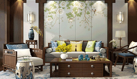 家具“沙發(fā)茶幾”上海港進(jìn)口清關(guān)代理