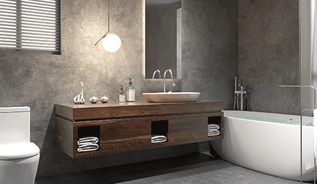 家具“衛(wèi)浴”等用品廣州南沙港進(jìn)口清關(guān)代理