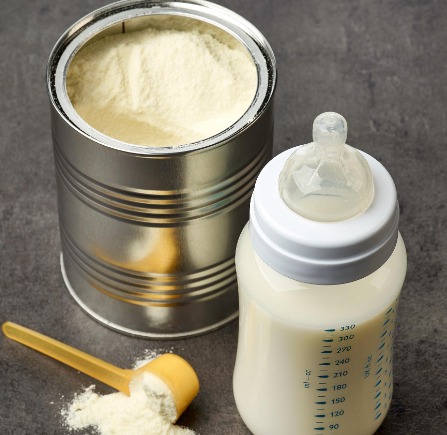 381a946aa2def77d71d43b1b72e1f92b.jpg 奶粉.jpg