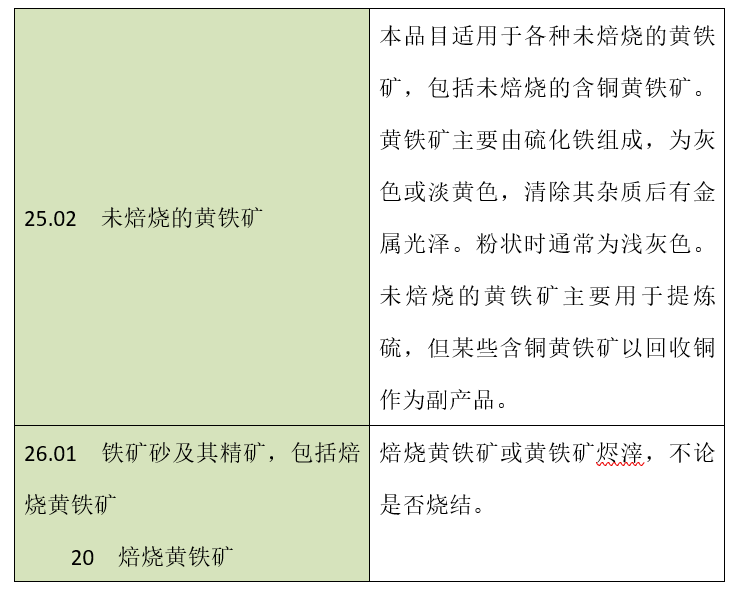 471c869a7414d6d1e4b73a734a5aaa73.png 黃2.png