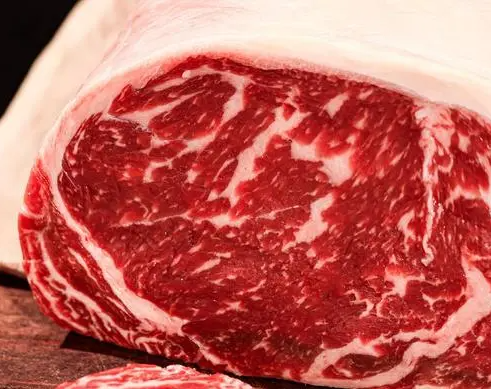 a78e2977001cf39b9a9f064110d8e746.jpg 新西蘭牛肉.jpg