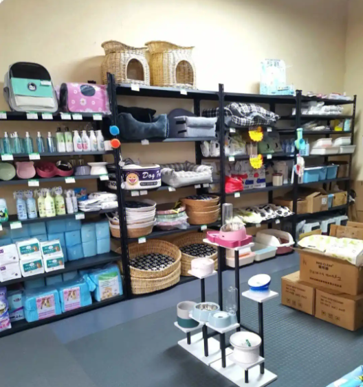 af782a2335b26c7d82afce9617131242.jpg 寵物產品.jpg