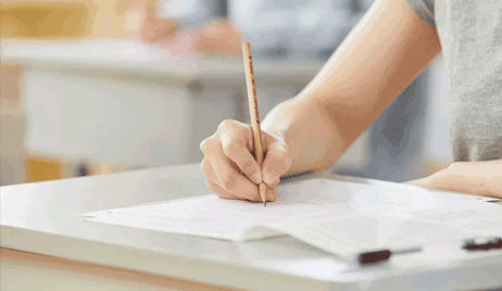 教育印刷品“試卷”進口清關代理