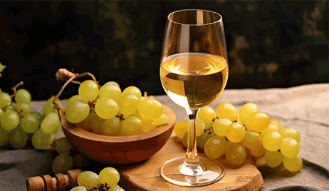 加拿大葡萄酒進口代理上海洋山港清關