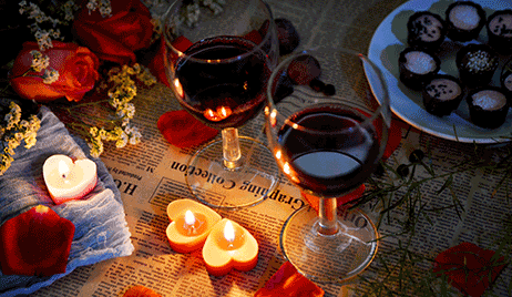 深圳蛇口港紅酒進口代理清關全攻略 深圳蛇口港紅酒進口代理清關全攻略