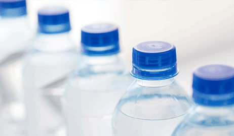 食品飲用水在廣州南沙怎么清關進口？