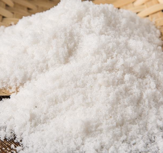 1755f9c45576231feacdb3353cd8c512.jpg 工業鹽.jpg