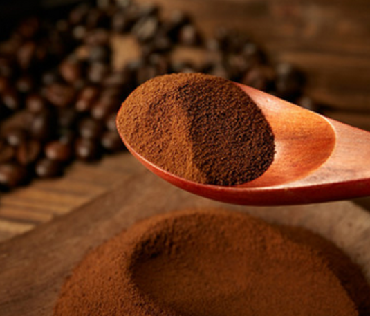 咖啡粉.jpg