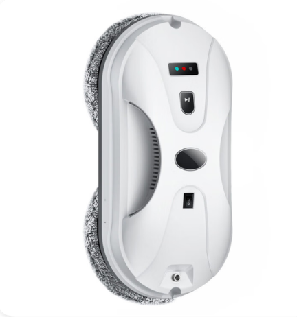 11ec6ddb603f421e72b0f136bf701010.jpg 玻璃機器人.jpg