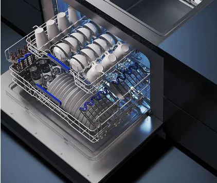 998503306fb9485cbf26a1d2975d6c45.jpg 洗碗機.jpg