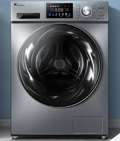 a7a644191701ad769273a59d49cfb2b4.jpg 洗衣機.jpg