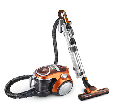 b62063d35cced162077e9cd12b955754.jpg 吸塵器.jpg