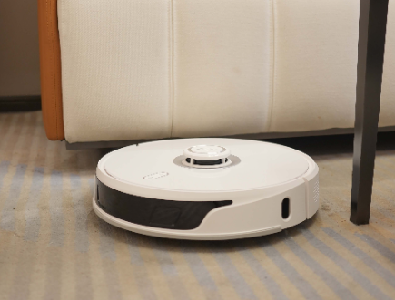 d07be24da819bf2fee5ca45767535d26.jpg 掃地機器人.jpg