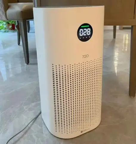 d85a9601dc34698af0f30f9a9823f38d.jpg 空氣凈化器.jpg
