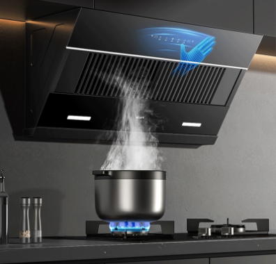 de31fdf12ed47804b0a0673f8538ba75.jpg 油煙機.jpg