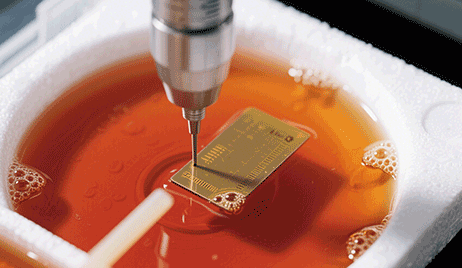 危化品“電解液”廣州機場進口清關代理 危化品“電解液”廣州機場進口清關代理