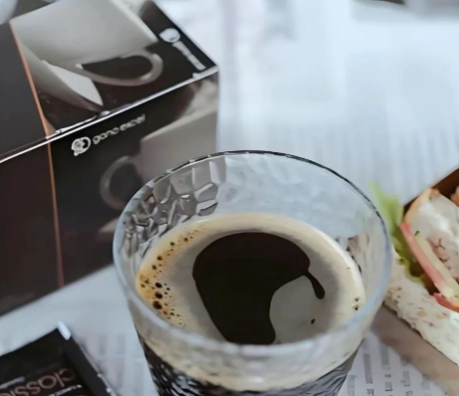 b69434e616d74f733ee6a3fa0cc361b8.jpg 靈芝咖啡.jpg