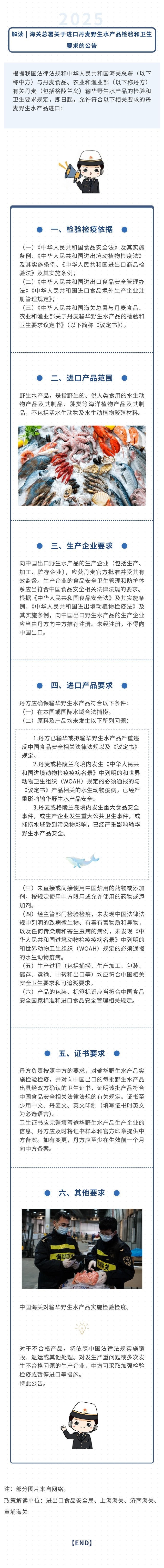 347e331c3552232e36103746ee43e081.jpg 丹麥水產品進口.jpg