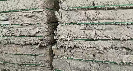 783e70a683206e4b05f6c7f46c1dc805.jpg 再生紙.jpg