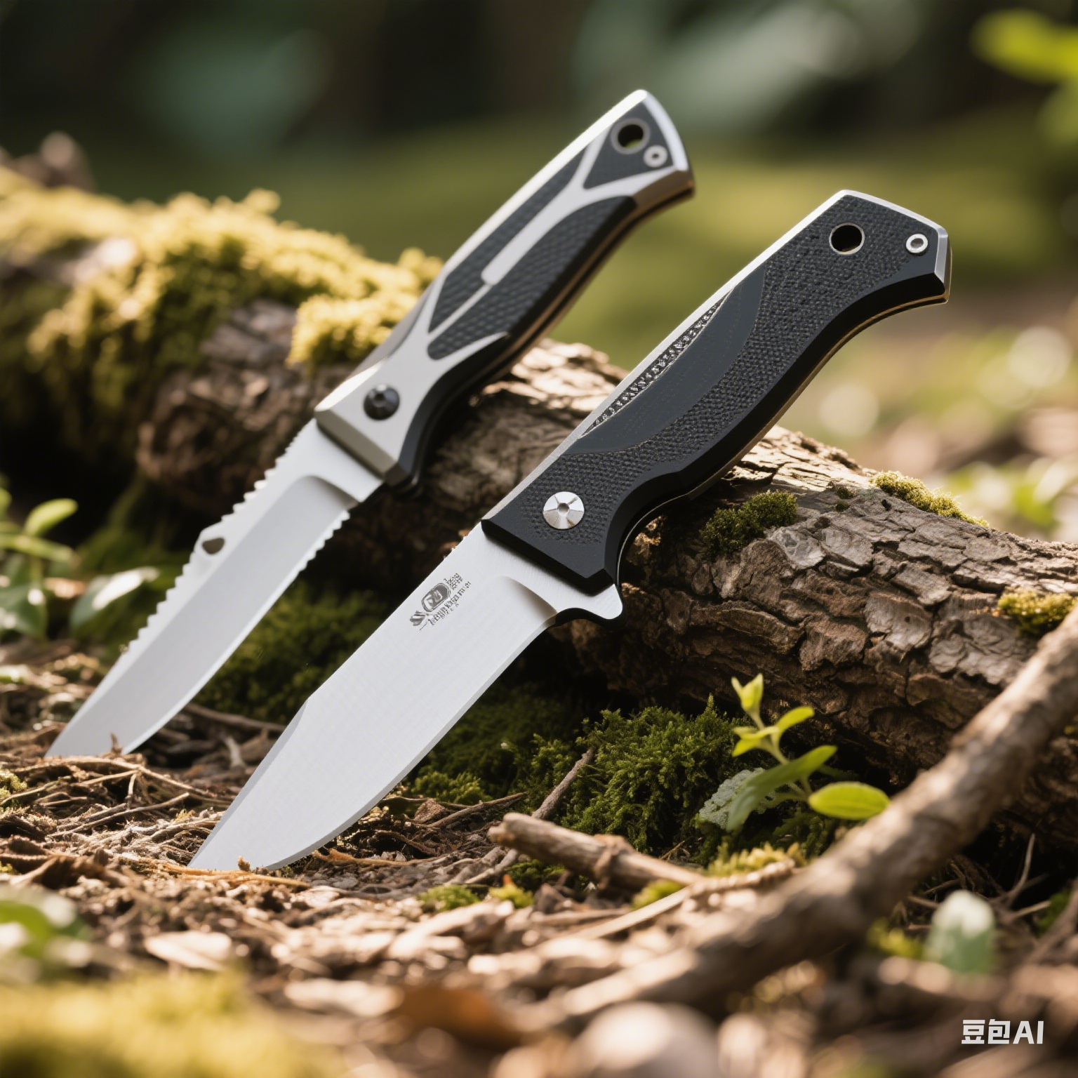 040b56869fd144b39486ab92c285ee4e.png 040b56869fd144b39486ab92c285ee4e.png