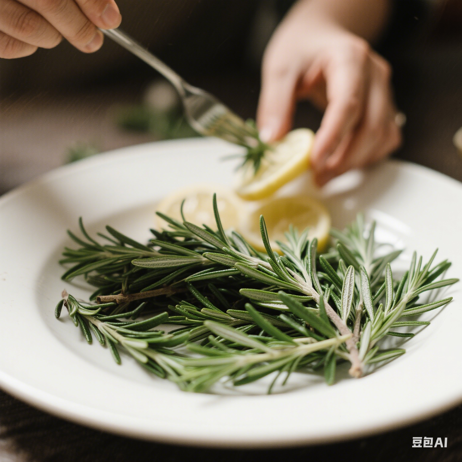 1e1d5afe9f49539c9ee992f085f34f06.png 1e1d5afe9f49539c9ee992f085f34f06.png