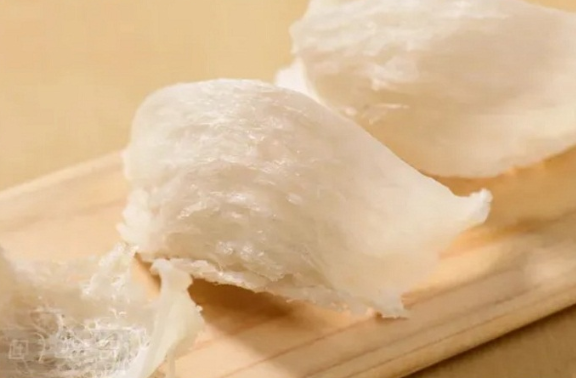 政策解讀│進口柬埔寨毛燕和食用燕窩檢驗檢疫和衛生要求 政策解讀│進口柬埔寨毛燕和食用燕窩檢驗檢疫和衛生要求