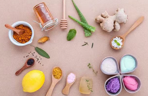 化妝品原料“神經酰胺”上海機場清關全攻略+鵬通進口案例解析 化妝品原料“神經酰胺”上海機場清關全攻略+鵬通進口案例解析