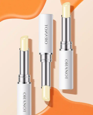 e7ab7cbefb9eb801eaf2ec9ee132b4b6.jpg 潤唇膏.jpg