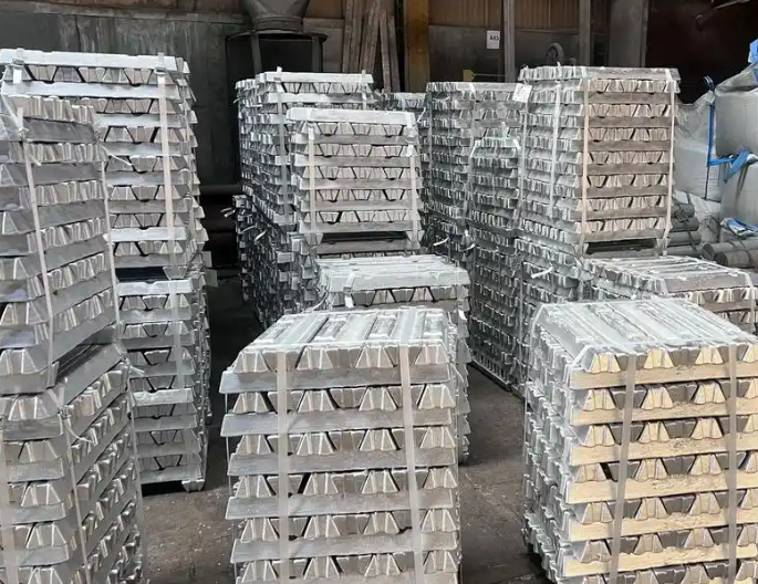 17e4677ec2913062bda56adc4337a6e0.jpg 貴金屬.jpg