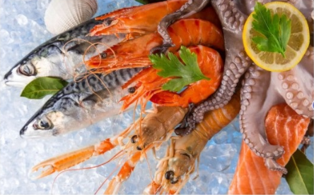 政策解讀|海關總署關于進口巴西野生水產品檢驗檢疫和衛生要求的公告 政策解讀|海關總署關于進口巴西野生水產品檢驗檢疫和衛生要求的公告