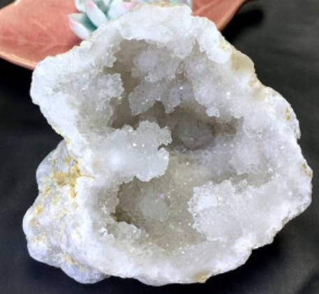 4b6e1dcaa608394f6fbcf2345bf43693.jpg 天然白瑪瑙.jpg