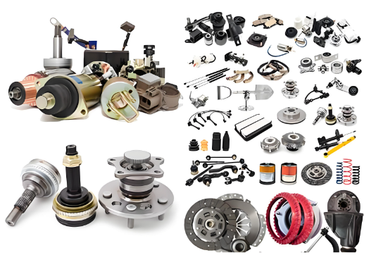 e75b0bfc3c9cf916996f8d8ba2d22a38.jpg 汽車配件.jpg