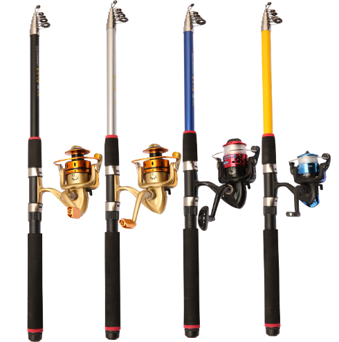 728d6a62910b87ecf646841e66004cc9.jpg 魚竿.jpg