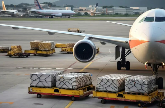 2c2a45747344aa03cd34eb96c9cf9e07.jpg 意大利2.jpg