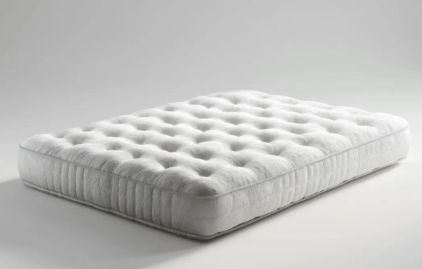 392cc68f1d7b481e21b6d57b574ad223.jpg 意大利1.jpg