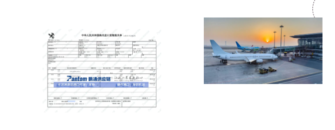 5282a24dc7b45d34d5c116da9c212e05.jpg 意大利3.jpg