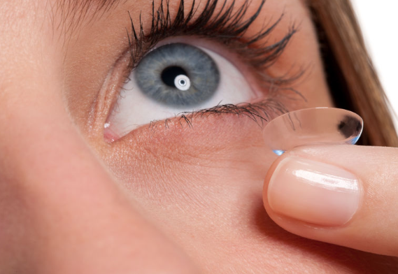 24684e93b401513634fbea791a9b19a3.jpg 隱形眼鏡3.jpg