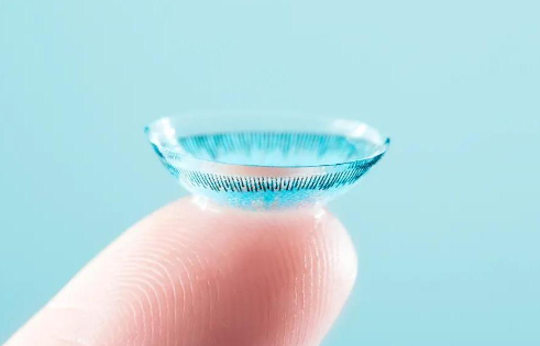 4f78103b1409e0ca1d4d46d8b0e664e0.jpg 隱形眼鏡1.jpg