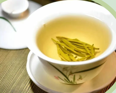 519602e439a798d2057afd1cac3503c8.png 茶5.png