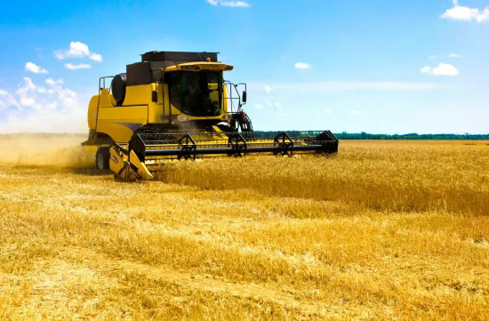 6b98159376eb54e95dafbf85a60bb7dd.png 農(nóng)業(yè)機(jī)器.png