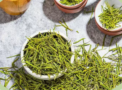 96fdf5ae531a11d27dc07b69dc582c30.png 茶2.png