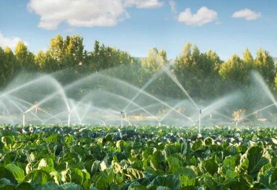 b4c83cd95c757ed8868625659013fb56.png 農(nóng)業(yè)設(shè)備.png